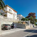 Apartment Tajan
