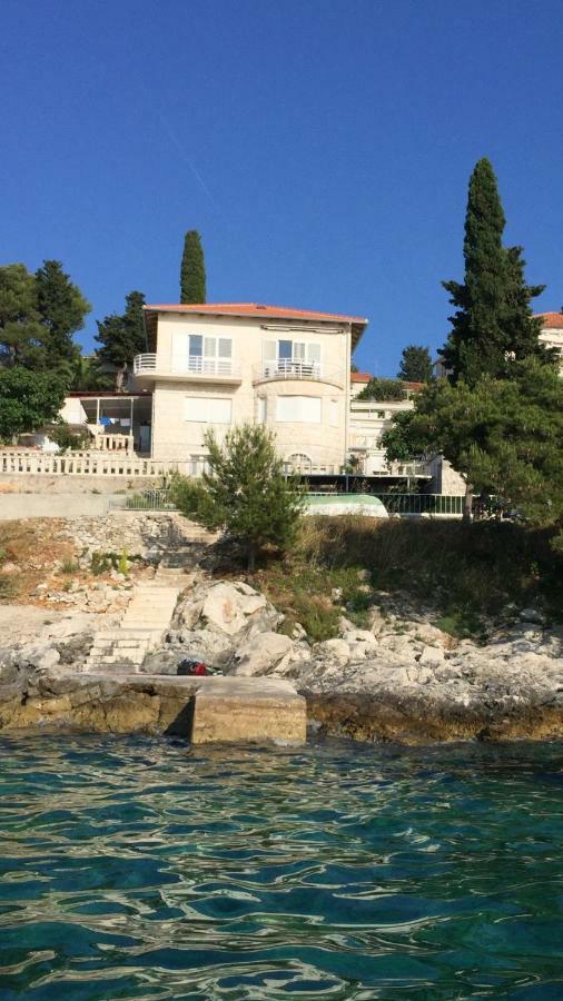 Apartment Tajan Hvar Town